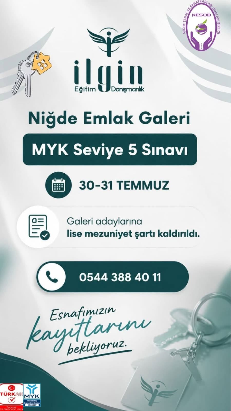Haber 7
